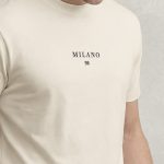 t-shirt-man-a-g11-front-zoom1-ecru-5211.jpg