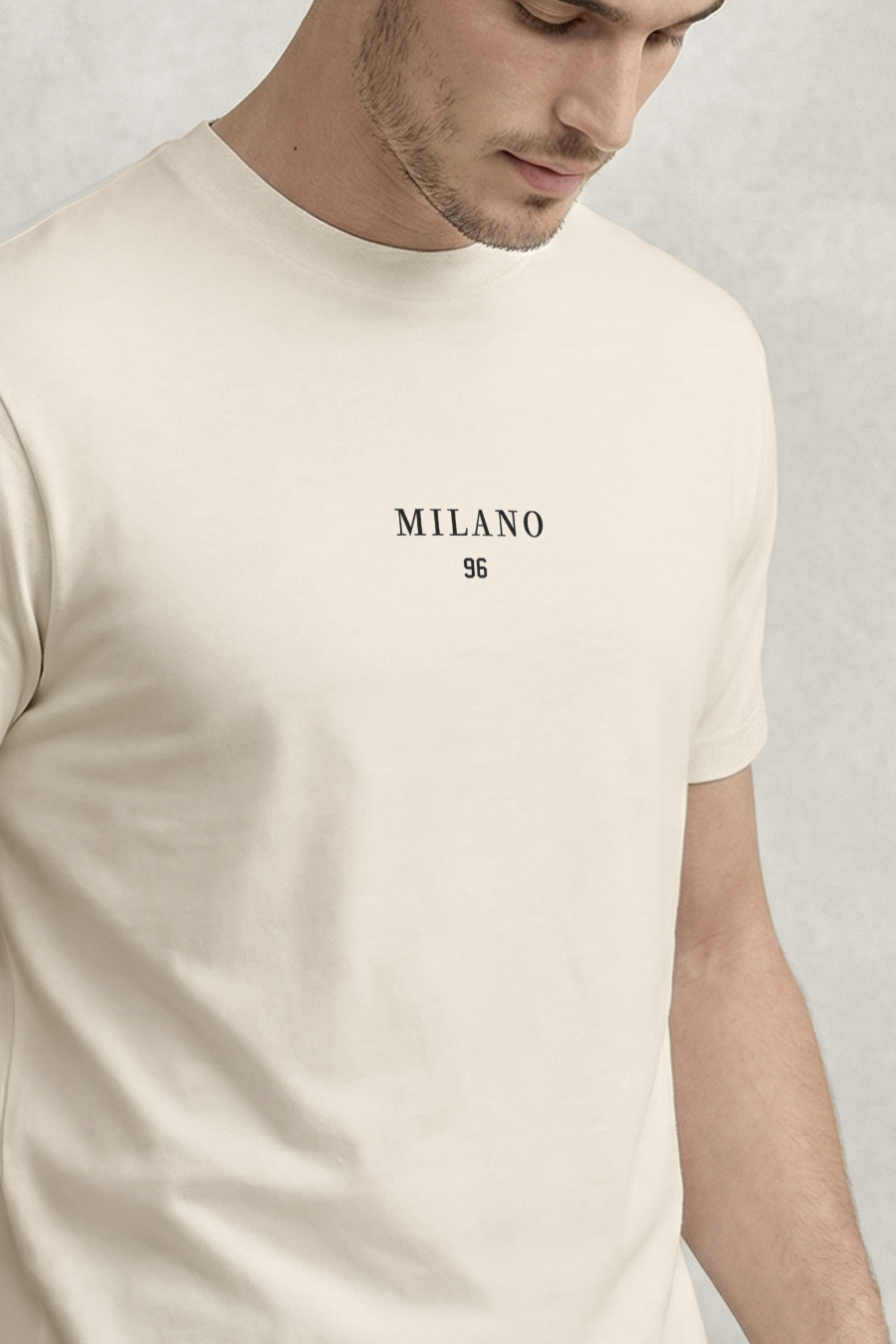 t-shirt-man-a-g11-front-zoom3-ecru-5211.jpg