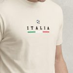 t-shirt-man-a-g11-front-zoom2-ecru-5218.jpg
