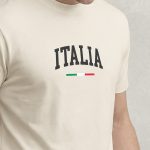 t-shirt-man-a-g11-front-zoom2-ecru-5219.jpg