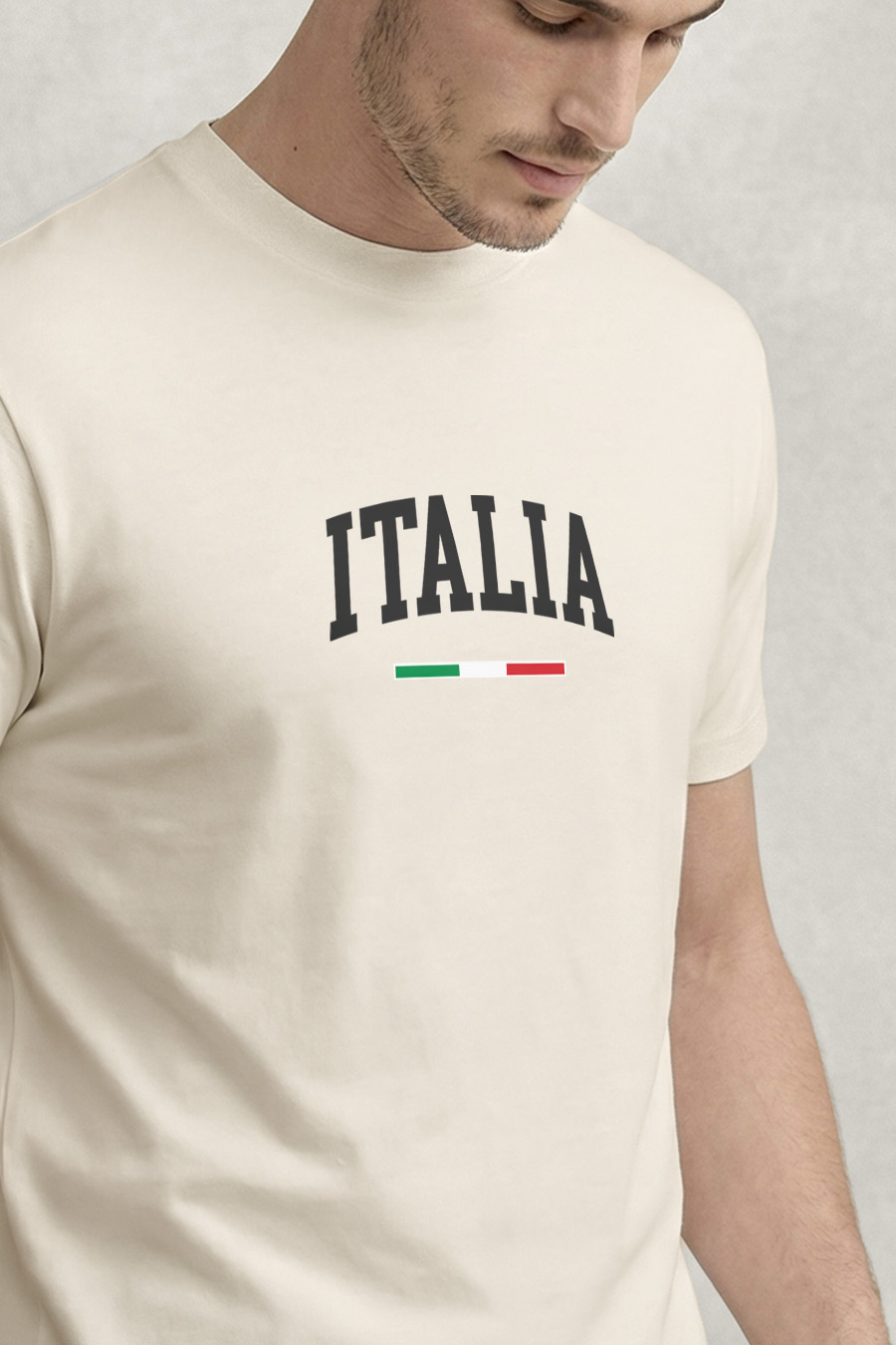 t-shirt-man-a-g11-front-zoom3-ecru-5219.jpg