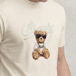 t-shirt-man-a-g11-front-zoom1-ecru-5266.jpg