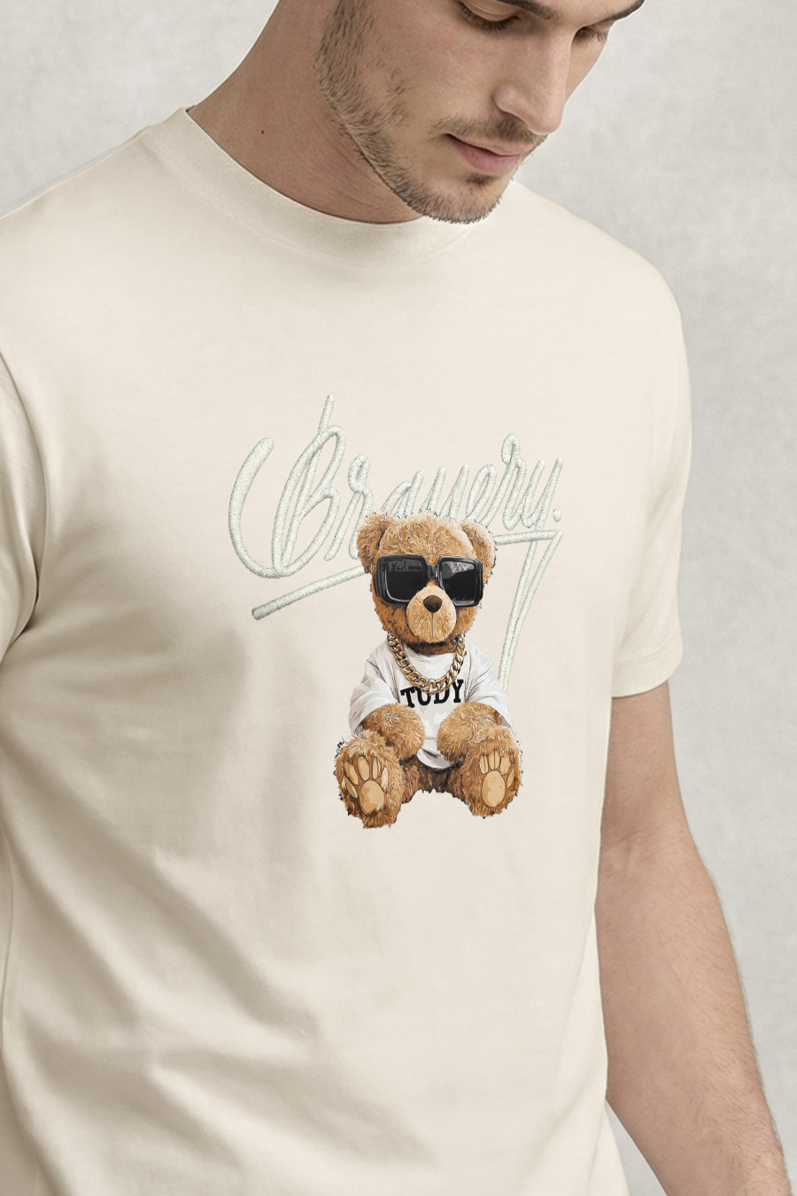 t-shirt-man-a-g11-front-zoom3-ecru-5266.jpg
