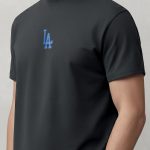 t-shirt-man-a-g11-front-zoom1-iron-gray-5069.jpg