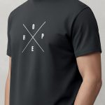 t-shirt-man-a-g11-front-zoom1-iron-gray-5134.jpg