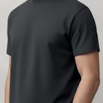t-shirt-man-a-g11-front-zoom1-iron-gray-5290.jpg