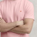 t-shirt-man-a-g11-front-zoom3-pink-5027.jpg
