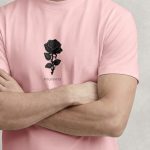 t-shirt-man-a-g11-front-zoom1-pink-5127.jpg