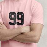 t-shirt-man-a-hanger-front-zoom1-pink-5164.jpg