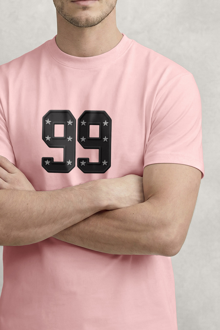 t-shirt-man-a-g11-front-zoom3-pink-5164.jpg