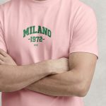 t-shirt-man-a-g11-front-zoom1-pink-5213.jpg