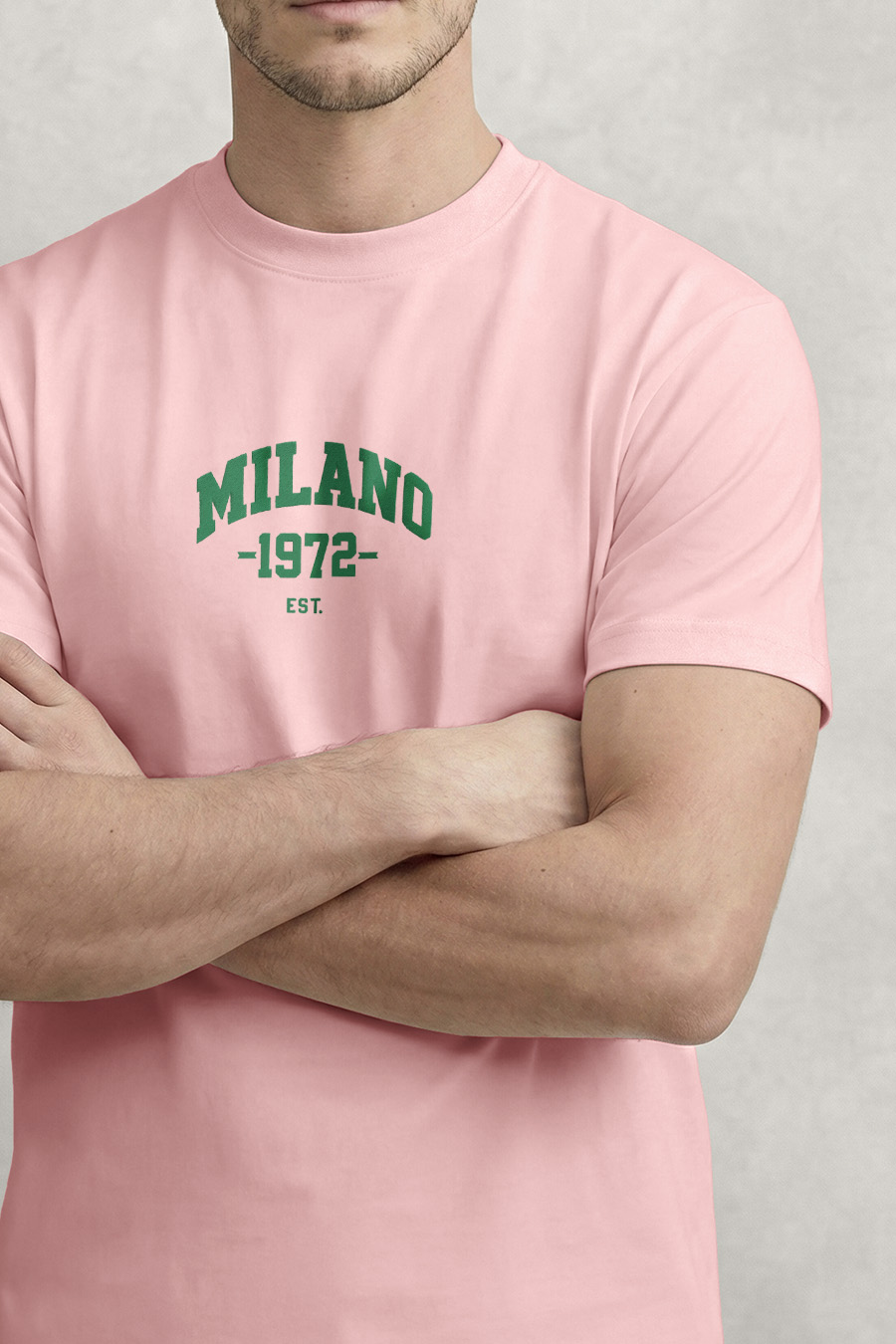 t-shirt-man-a-g11-front-zoom3-pink-5213.jpg