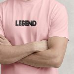 t-shirt-man-a-g11-front-zoom1-pink-5227.jpg