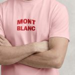 t-shirt-man-a-g11-front-zoom1-pink-5285.jpg