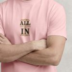 t-shirt-man-a-g11-front-zoom1-pink-5288.jpg