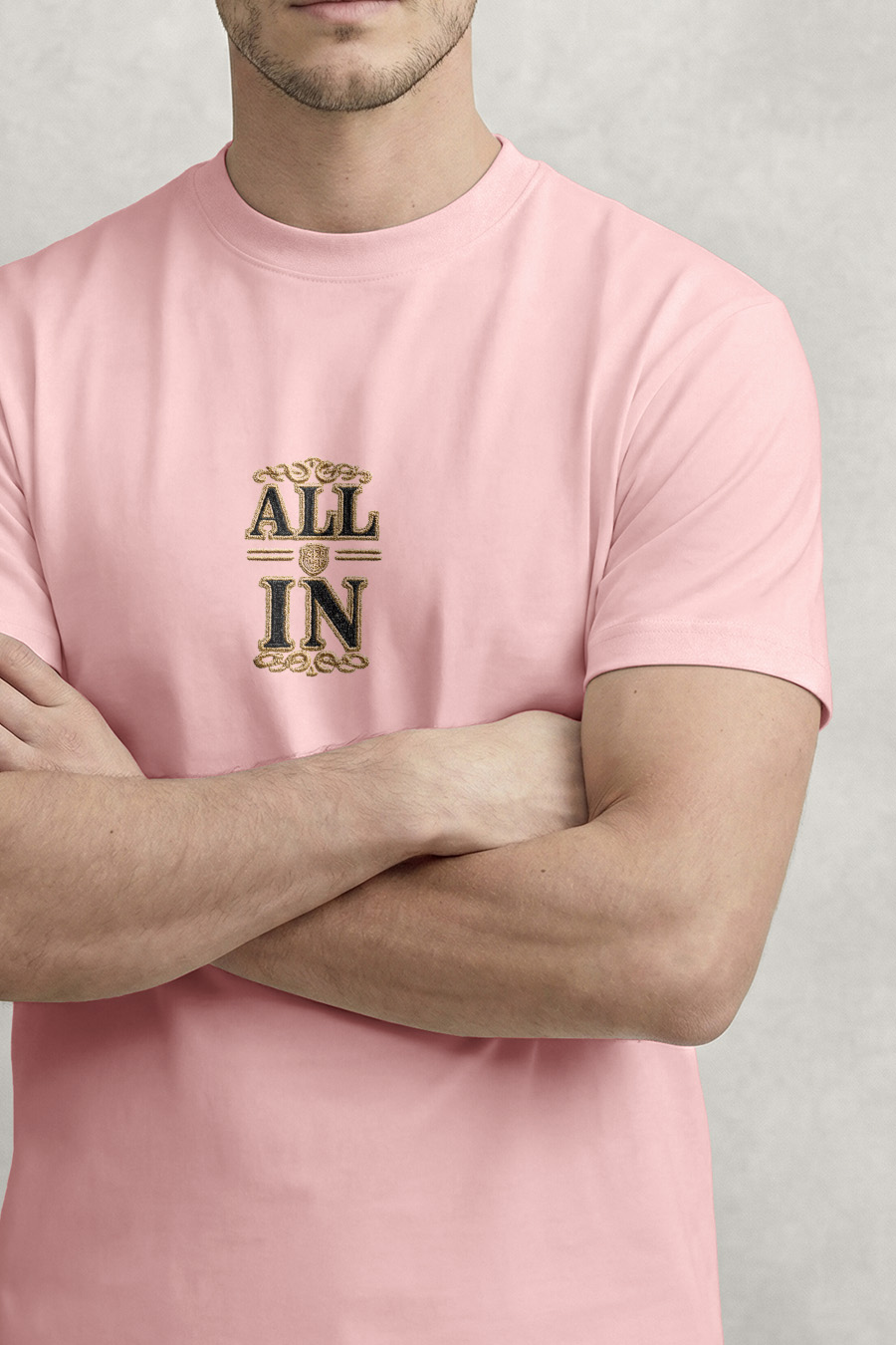 t-shirt-man-a-g11-front-zoom3-pink-5288.jpg