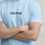 t-shirt-man-a-g11-front-zoom1-sky-blue-5138.jpg