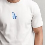 t-shirt-man-a-g11-front-zoom2-white-5069.jpg