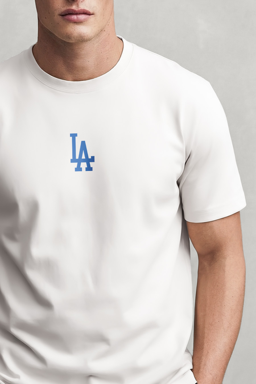 t-shirt-man-a-g11-front-zoom3-white-5069.jpg