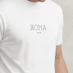 t-shirt-man-a-g11-front-zoom1-white-5082.jpg