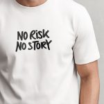 t-shirt-man-a-g11-front-zoom1-white-5120.jpg