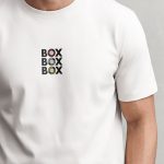 t-shirt-man-a-g11-front-zoom2-white-5125.jpg