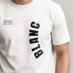 t-shirt-man-a-g11-front-zoom1-white-5157.jpg