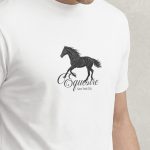 t-shirt-man-a-g11-front-zoom1-white-5188.jpg