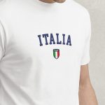 t-shirt-man-a-g11-front-zoom1-white-5217.jpg