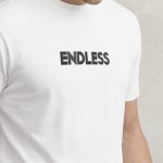 t-shirt-man-a-g11-front-zoom1-white-5224.jpg