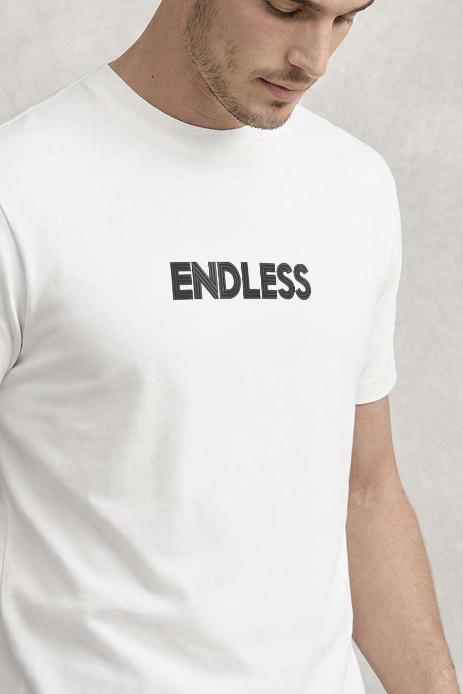 t-shirt-man-a-g11-front-zoom3-white-5224.jpg