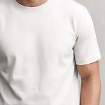 t-shirt-man-a-g11-front-full-white-5289.jpg