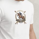 t-shirt-man-a-g11-front-zoom1-white-5385.jpg
