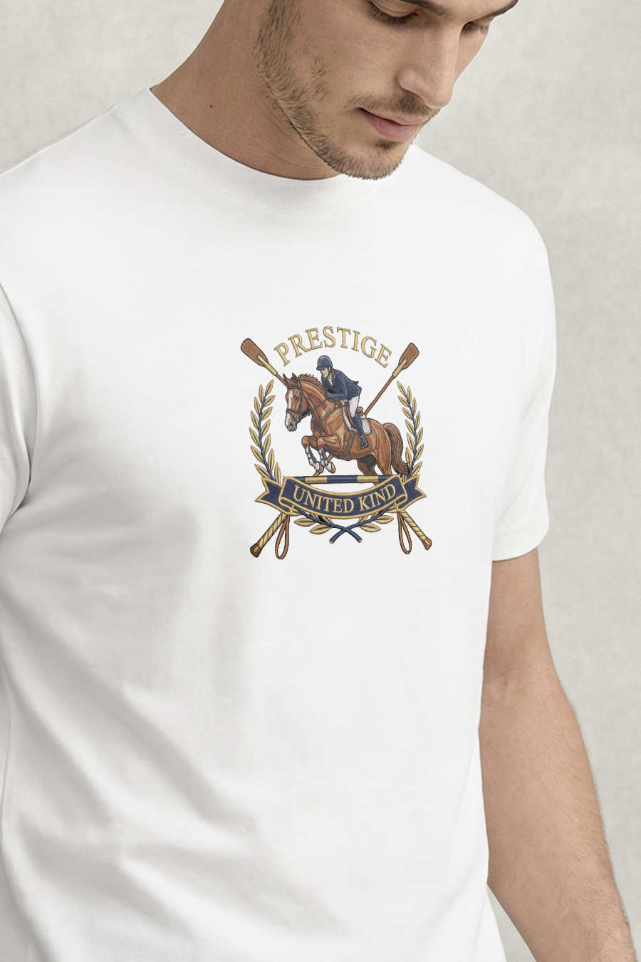 t-shirt-man-a-g11-front-zoom3-white-5385.jpg