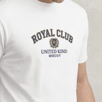 t-shirt-man-a-g11-front-zoom1-white-5403.jpg