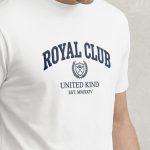 t-shirt-man-a-g11-front-zoom1-white-5416.jpg