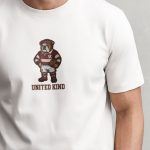 t-shirt-man-a-g11-front-zoom1-white-5458.jpg
