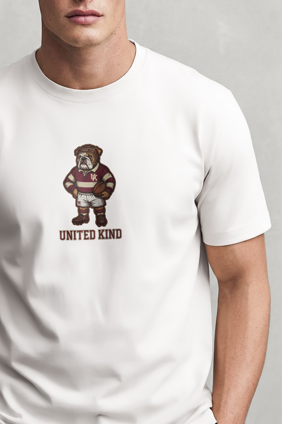 t-shirt-man-a-g11-front-zoom3-white-5458.jpg