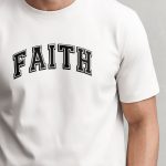 t-shirt-man-a-g11-front-zoom1-white-5494.jpg