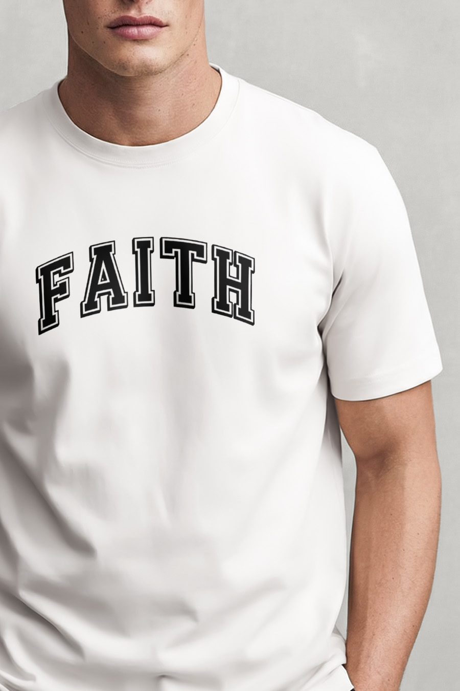 t-shirt-man-a-g11-front-zoom3-white-5494.jpg