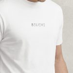 t-shirt-man-a-hanger-front-zoom1-white-5532.jpg
