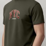 t-shirt-man-a-hanger-front-zoom1-xaki-5201.jpg