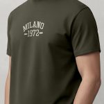 t-shirt-man-a-g11-front-zoom1-xaki-5214.jpg
