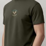 t-shirt-man-a-hanger-front-zoom1-xaki-5223.jpg