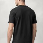 t-shirt-man-a-g12-front-zoom3-black-5341.jpg