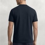t-shirt-man-a-g12-front-zoom3-blue-5011.jpg