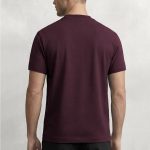 t-shirt-man-a-hanger-front-zoom2-burgundy-5029.jpg