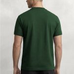 t-shirt-man-a-hanger-front-zoom4-green-5036.jpg