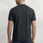 t-shirt-man-a-hanger-front-zoom1-iron-gray-5494.jpg