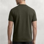 t-shirt-man-a-g12-front-zoom1-xaki-5170.jpg